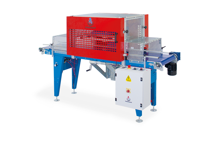 improntatore_NI_750x500_URBINATI