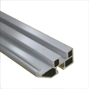 алюминиевый профиль SP 11 для окна